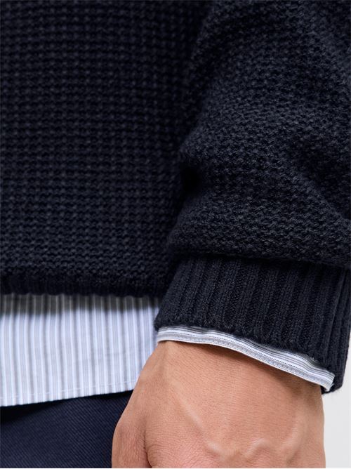  JACK AND JONES | 12279278/Sky Captain